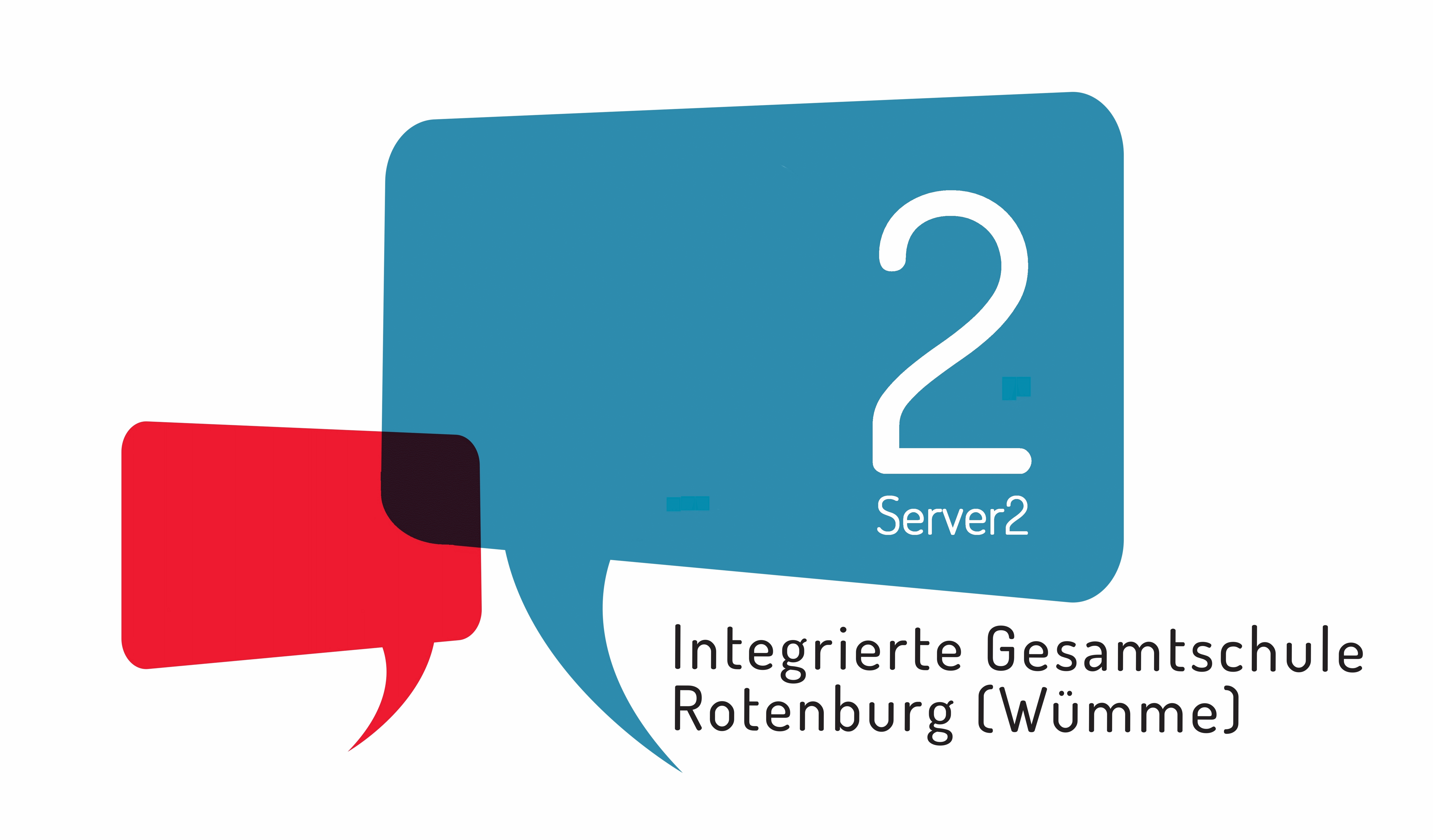 IGS Rotenburg (Wümme)
